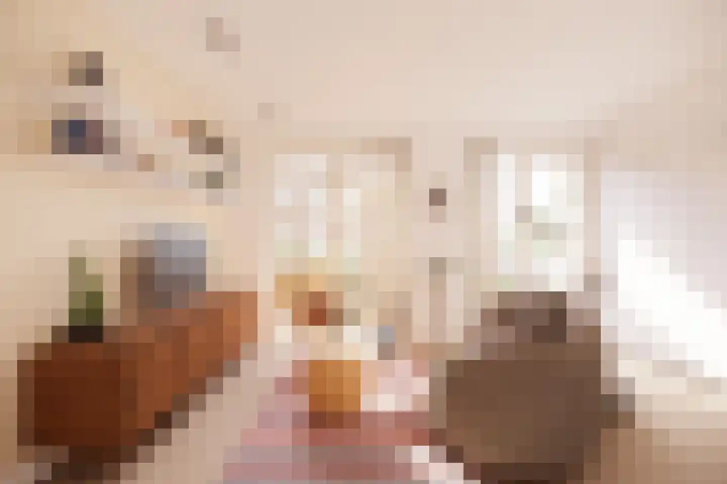 Folkert Elsingastraat 5 E Rotterdam thumbnail 6