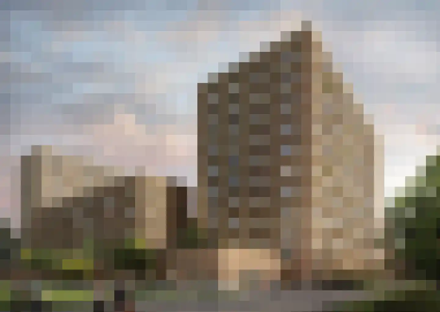 Folkert Elsingastraat 5 E Rotterdam thumbnail 7