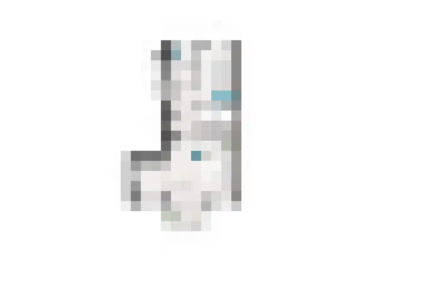 Folkert Elsingastraat 5 E Rotterdam thumbnail 9