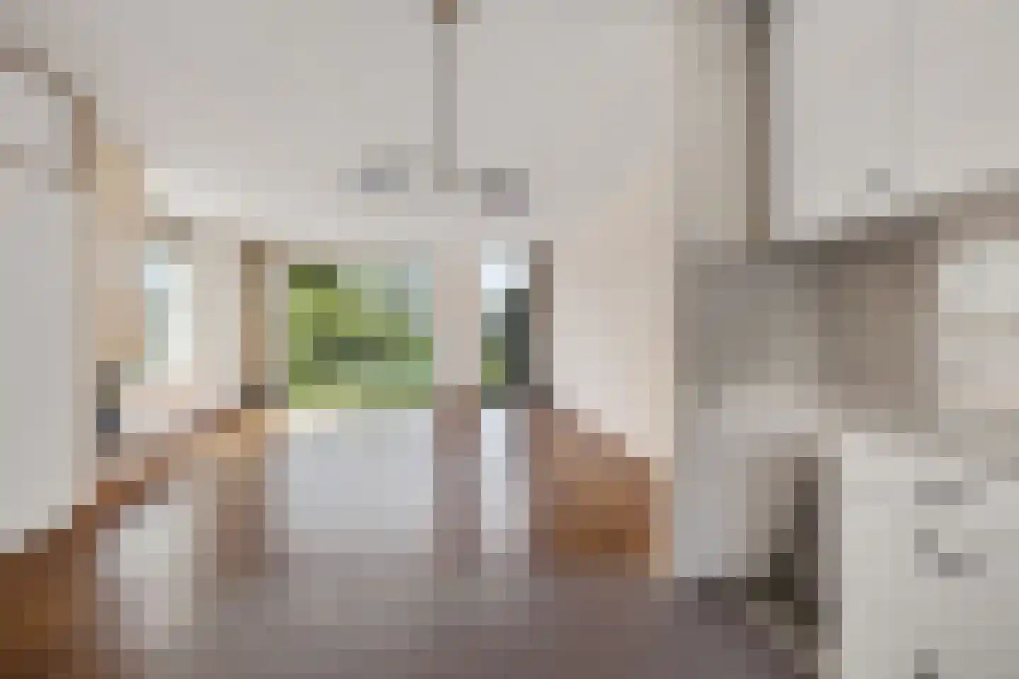 Folkert Kuipersstrjitte 51 Akkrum thumbnail 10