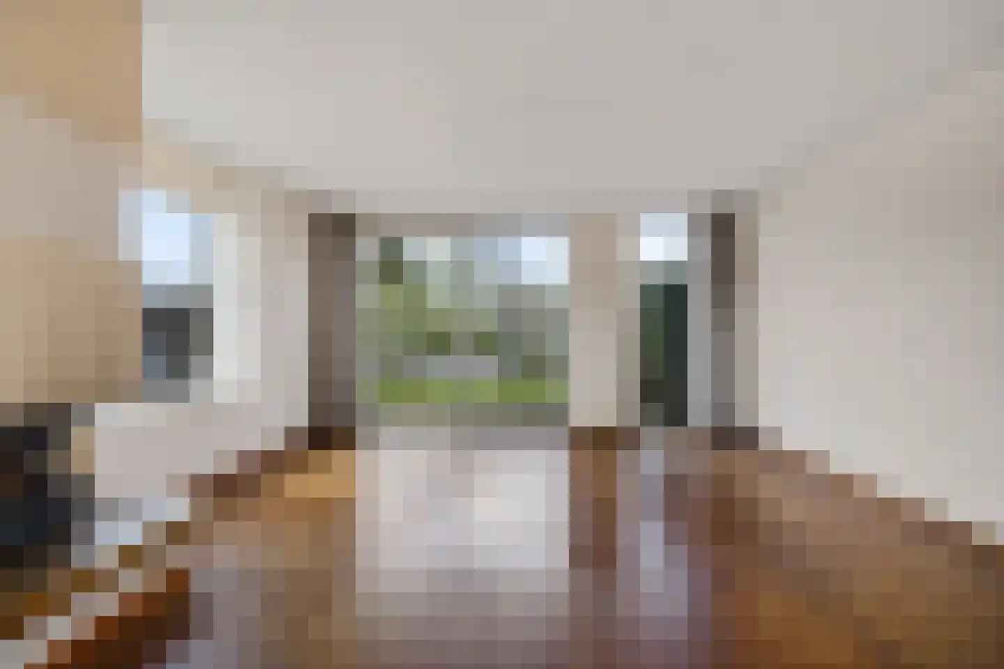 Folkert Kuipersstrjitte 51 Akkrum thumbnail 12
