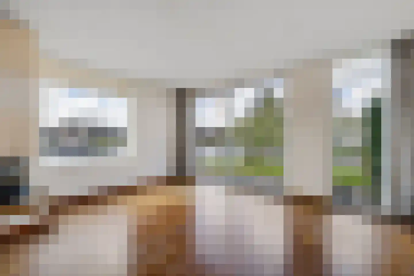 Folkert Kuipersstrjitte 51 Akkrum thumbnail 13