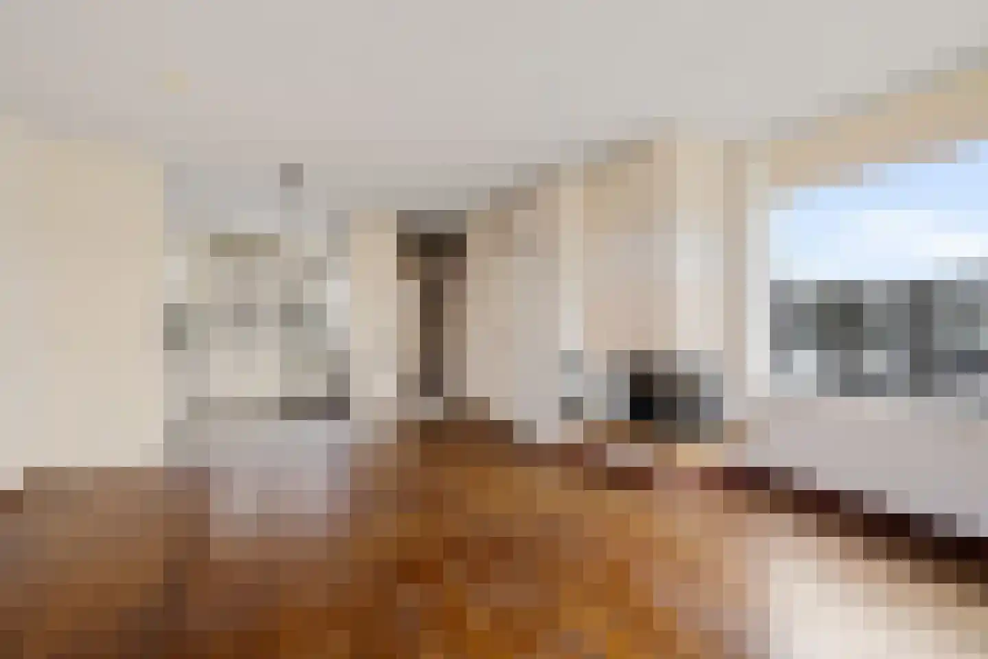 Folkert Kuipersstrjitte 51 Akkrum thumbnail 14