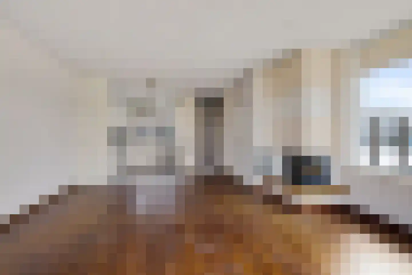 Folkert Kuipersstrjitte 51 Akkrum thumbnail 15