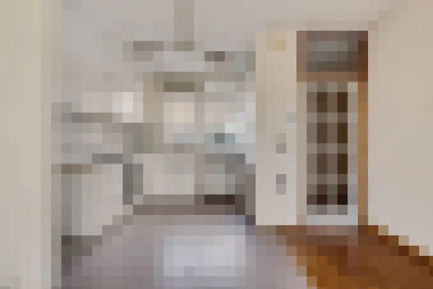 Folkert Kuipersstrjitte 51 Akkrum thumbnail 16