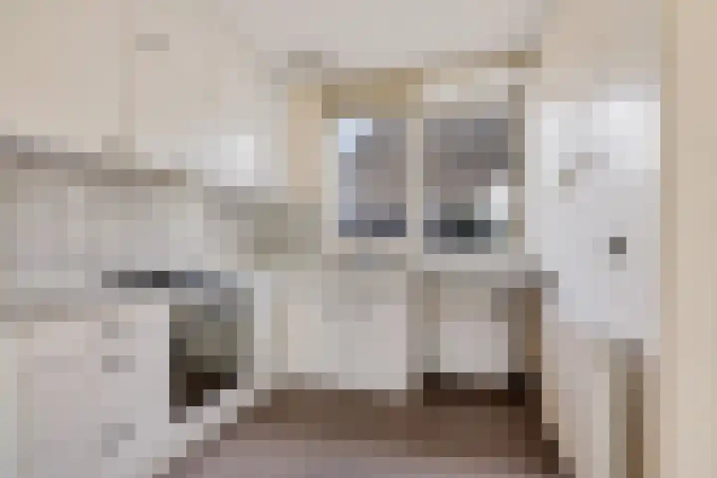 Folkert Kuipersstrjitte 51 Akkrum thumbnail 17