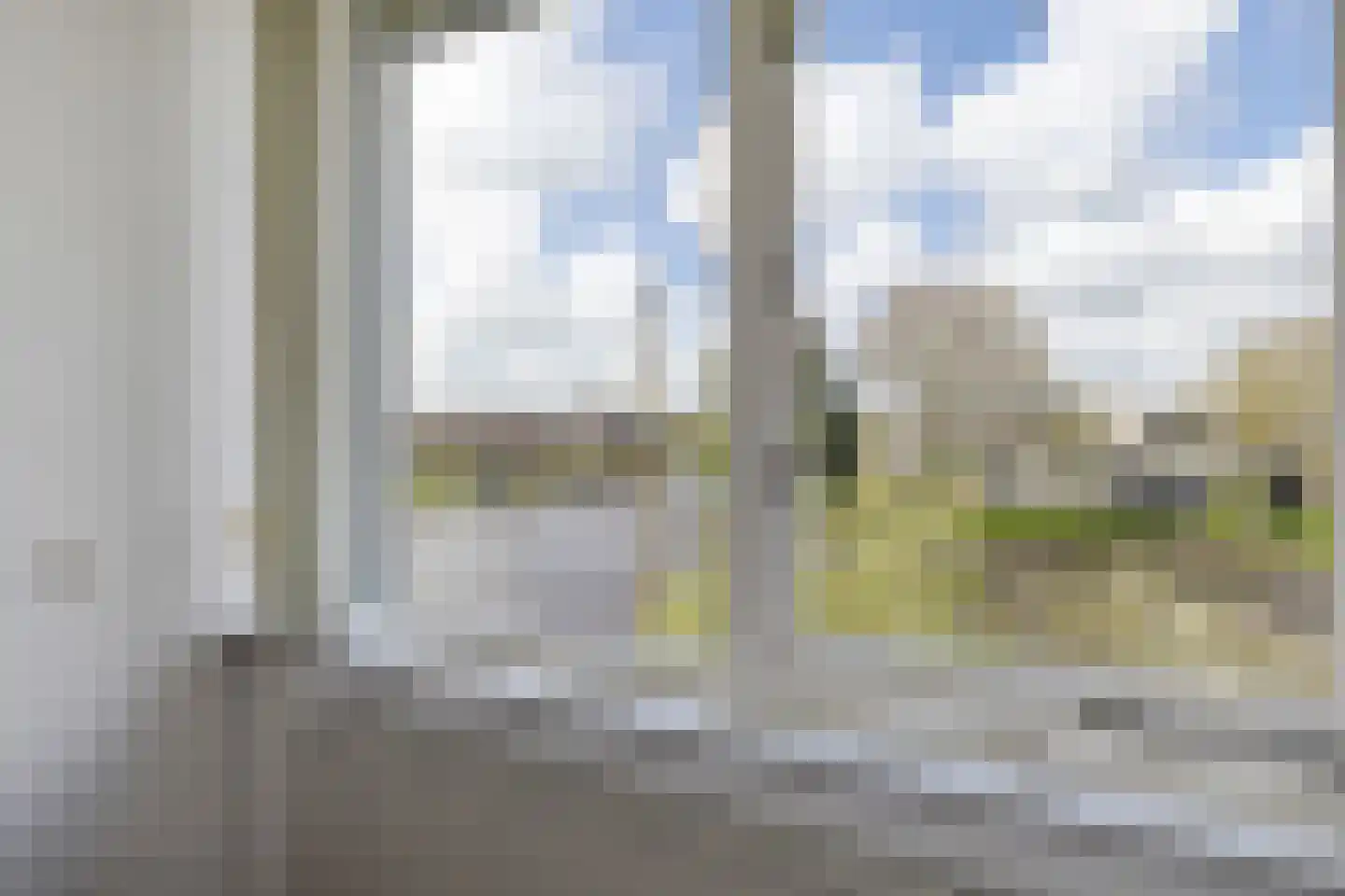 Folkert Kuipersstrjitte 51 Akkrum thumbnail 21