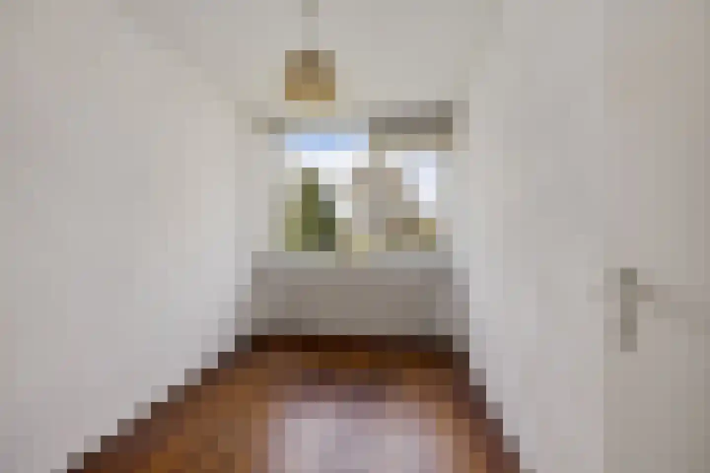 Folkert Kuipersstrjitte 51 Akkrum thumbnail 22