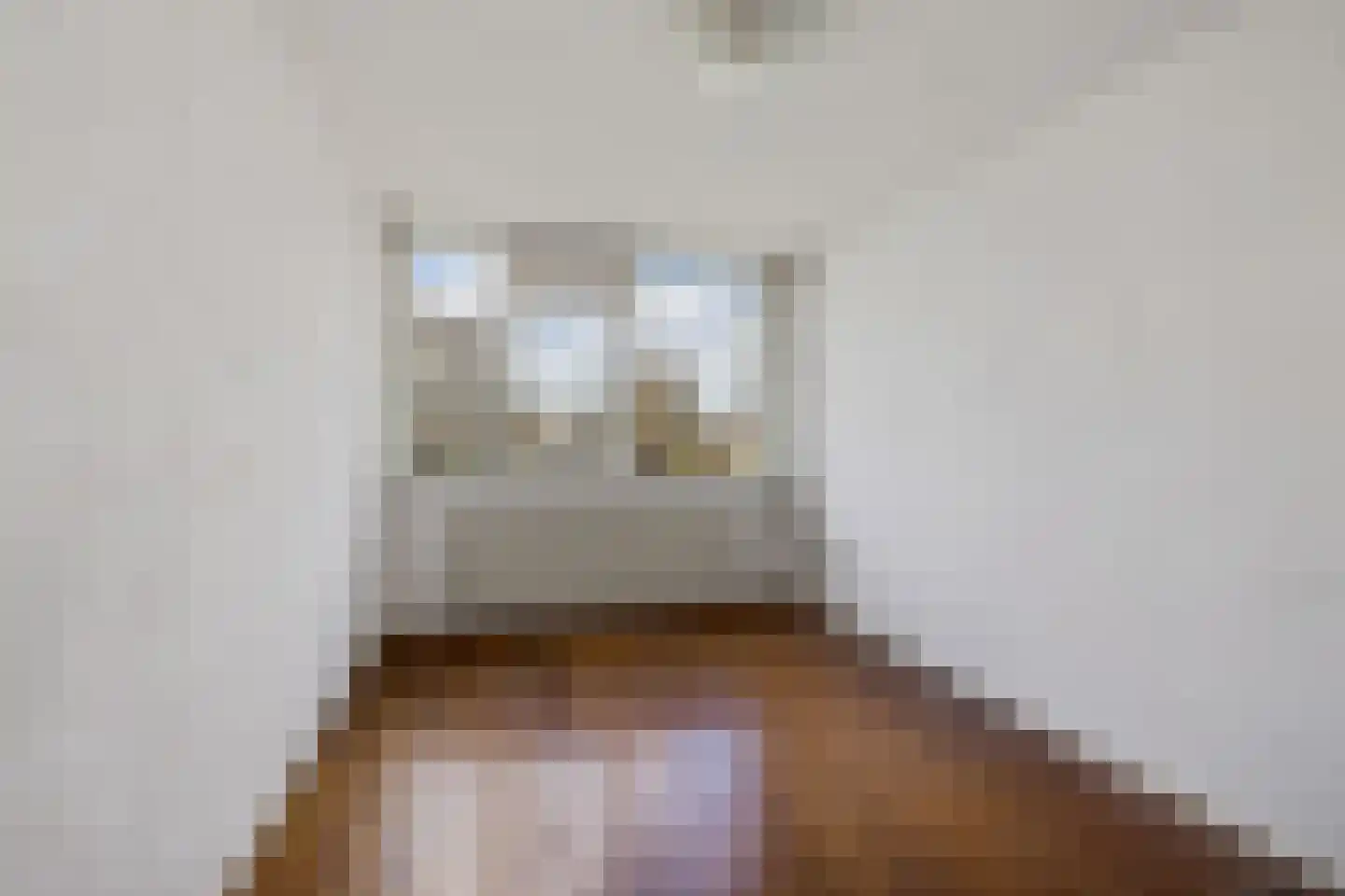Folkert Kuipersstrjitte 51 Akkrum thumbnail 23