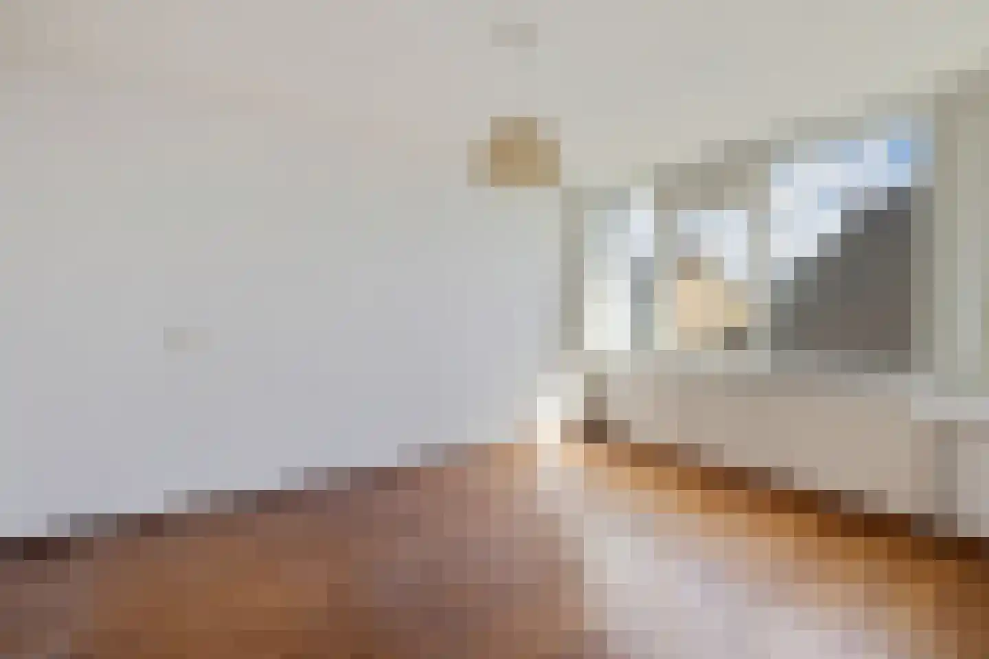 Folkert Kuipersstrjitte 51 Akkrum thumbnail 25