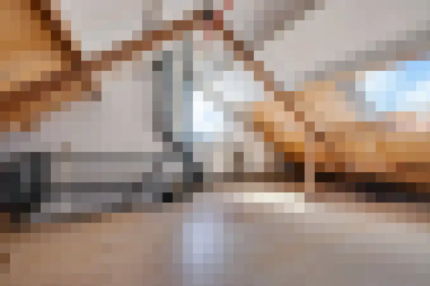 Folkert Kuipersstrjitte 51 Akkrum thumbnail 30
