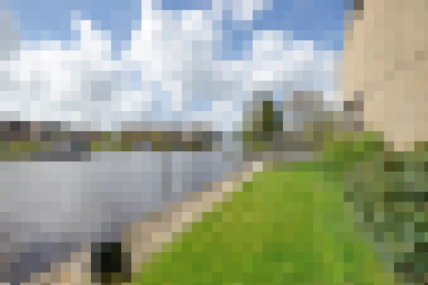 Folkert Kuipersstrjitte 51 Akkrum thumbnail 31