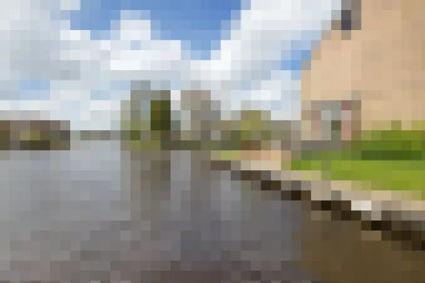 Folkert Kuipersstrjitte 51 Akkrum thumbnail 32