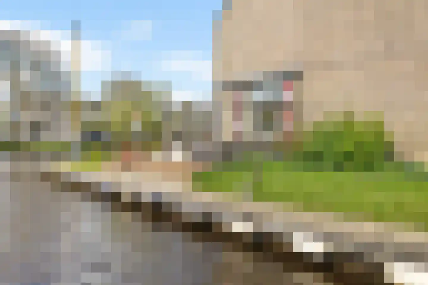 Folkert Kuipersstrjitte 51 Akkrum thumbnail 33