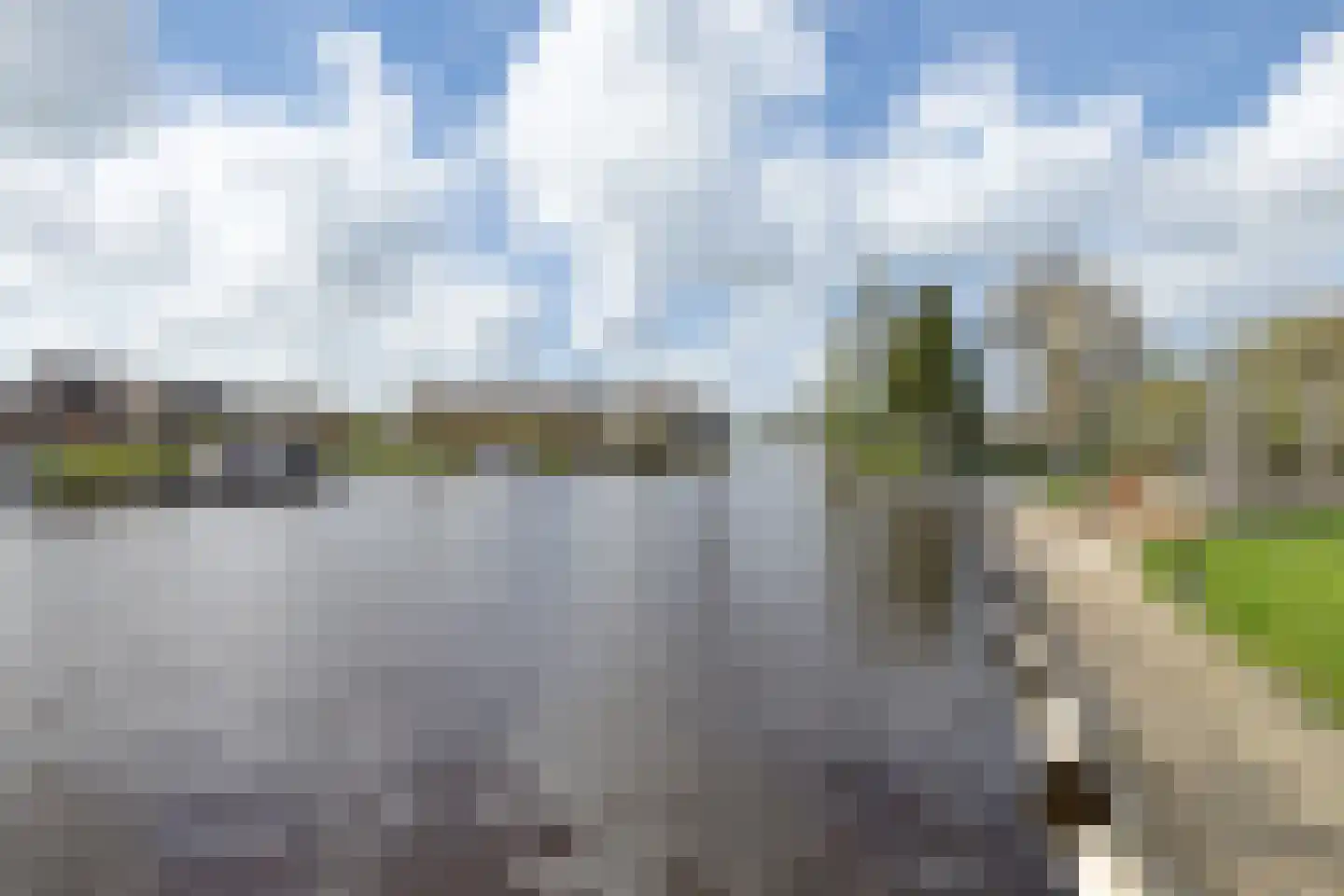 Folkert Kuipersstrjitte 51 Akkrum thumbnail 34