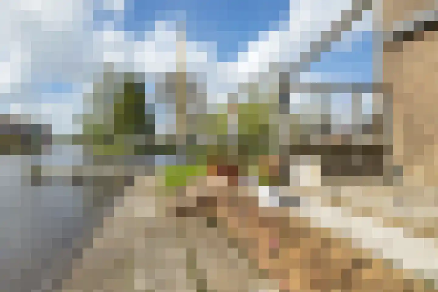Folkert Kuipersstrjitte 51 Akkrum thumbnail 35