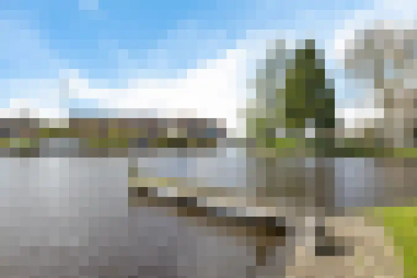 Folkert Kuipersstrjitte 51 Akkrum thumbnail 36