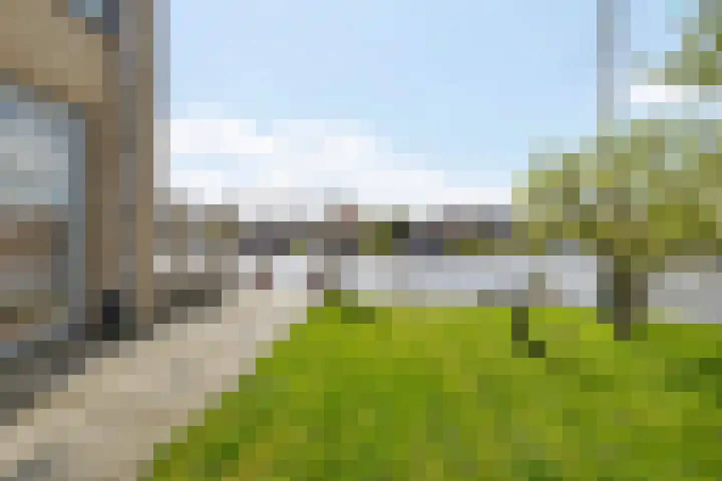 Folkert Kuipersstrjitte 51 Akkrum thumbnail 37