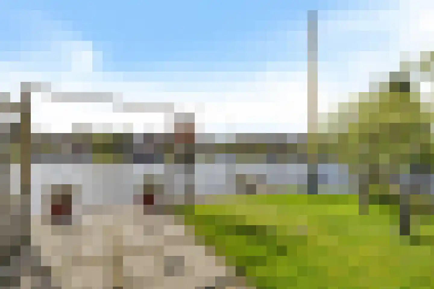 Folkert Kuipersstrjitte 51 Akkrum thumbnail 38