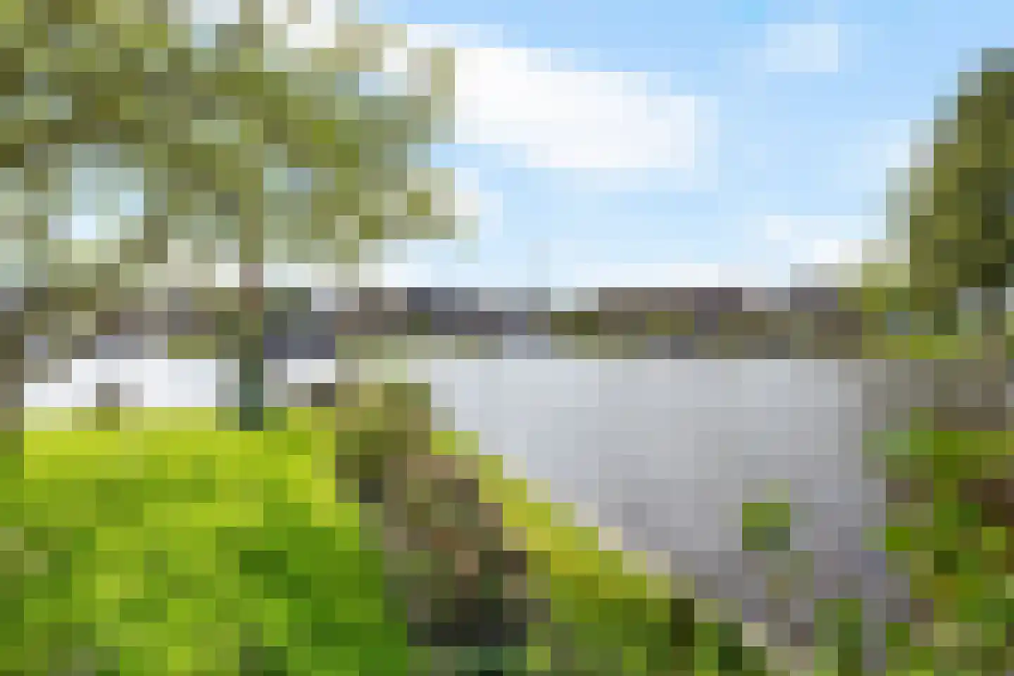 Folkert Kuipersstrjitte 51 Akkrum thumbnail 39