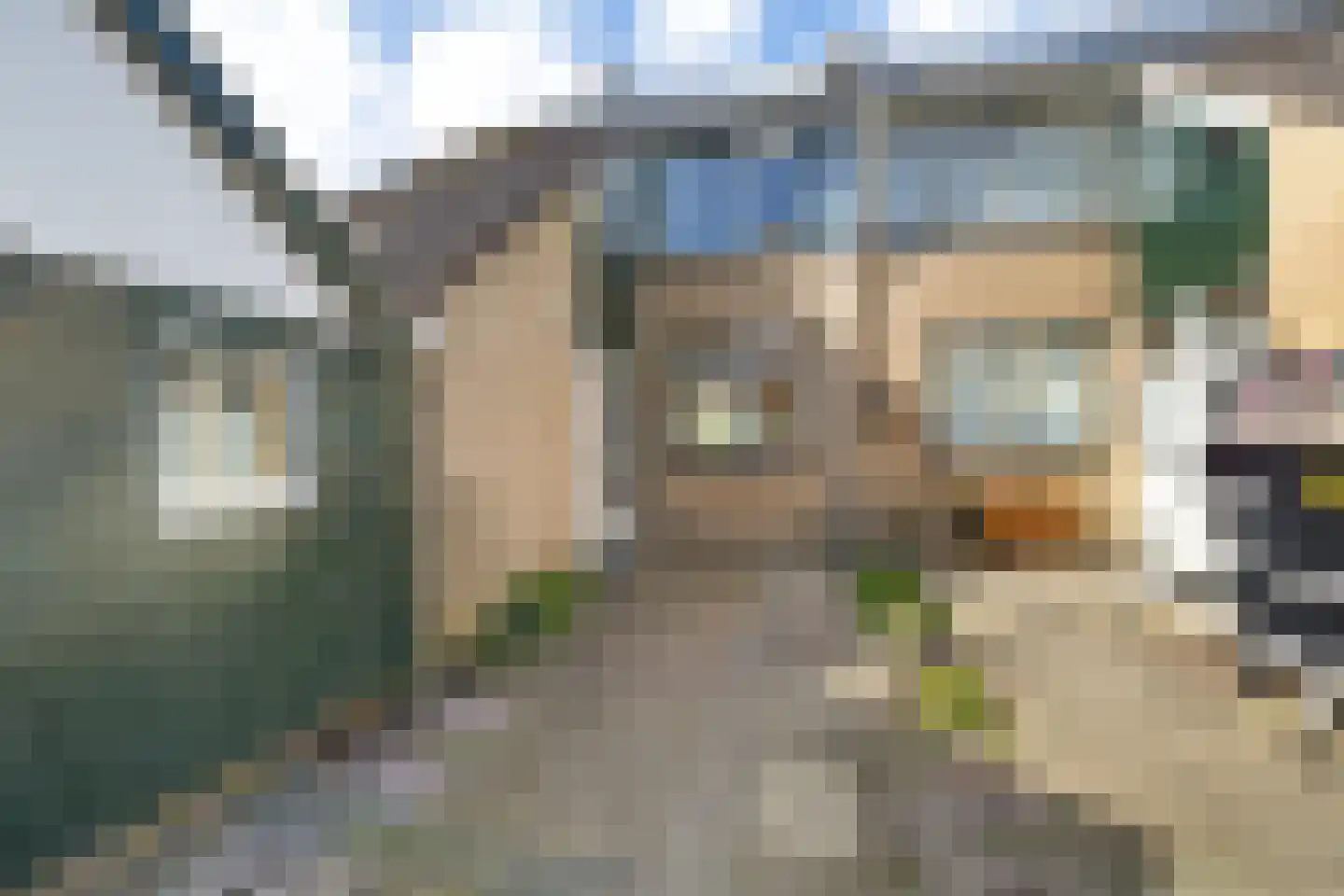 Folkert Kuipersstrjitte 51 Akkrum thumbnail 4