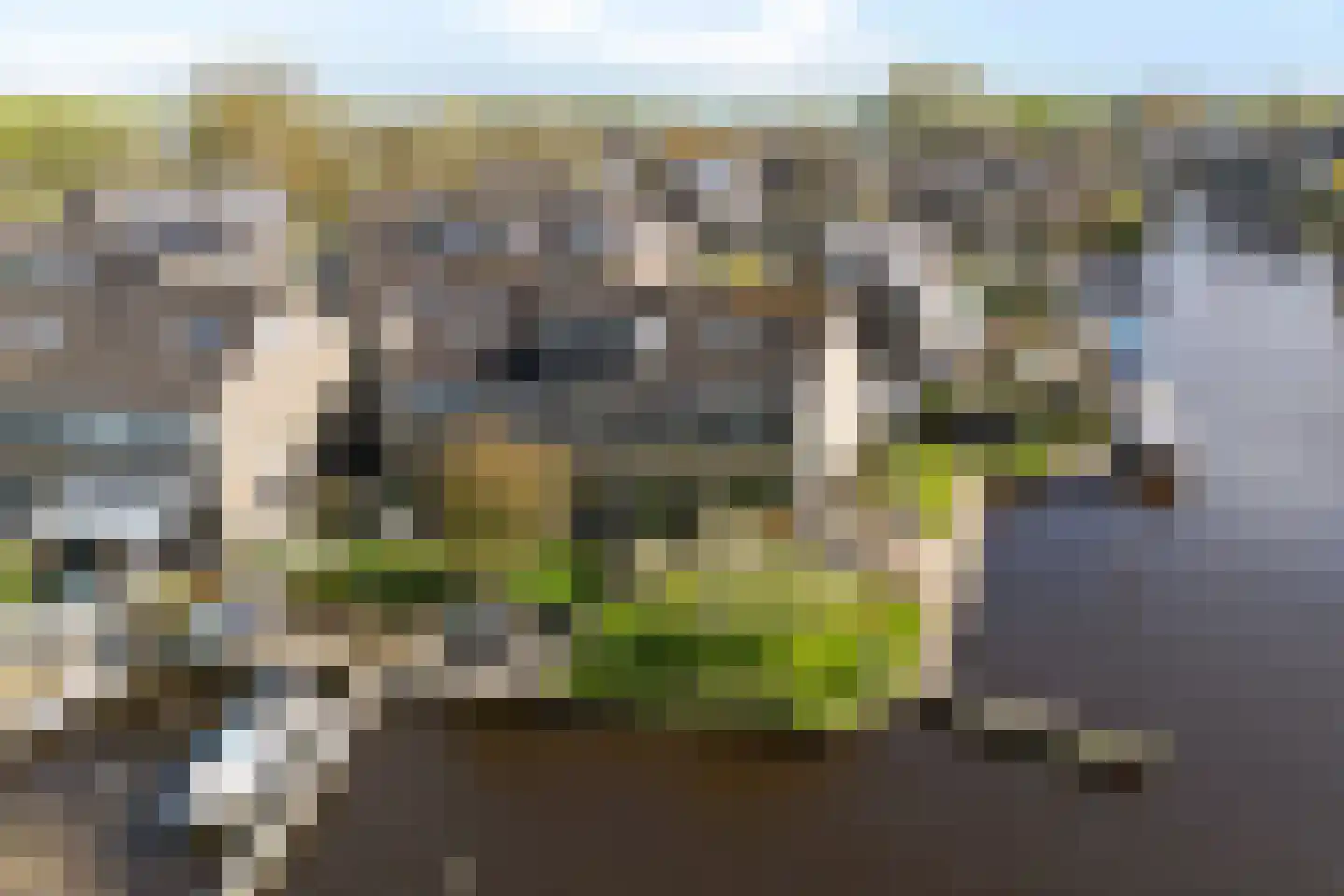 Folkert Kuipersstrjitte 51 Akkrum thumbnail 40
