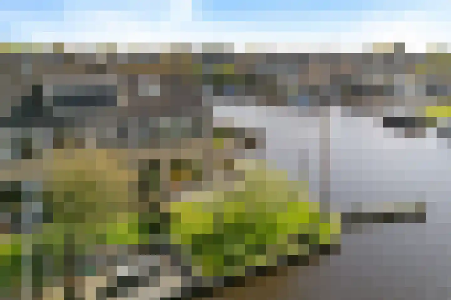 Folkert Kuipersstrjitte 51 Akkrum thumbnail 41