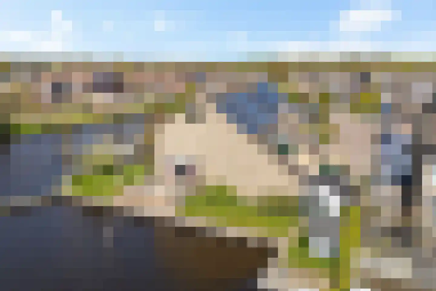 Folkert Kuipersstrjitte 51 Akkrum thumbnail 42