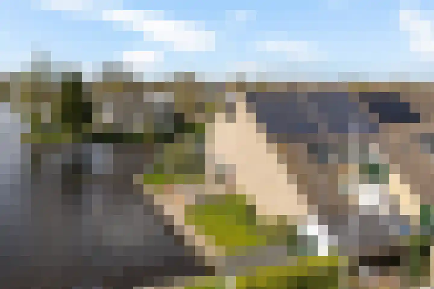 Folkert Kuipersstrjitte 51 Akkrum thumbnail 43