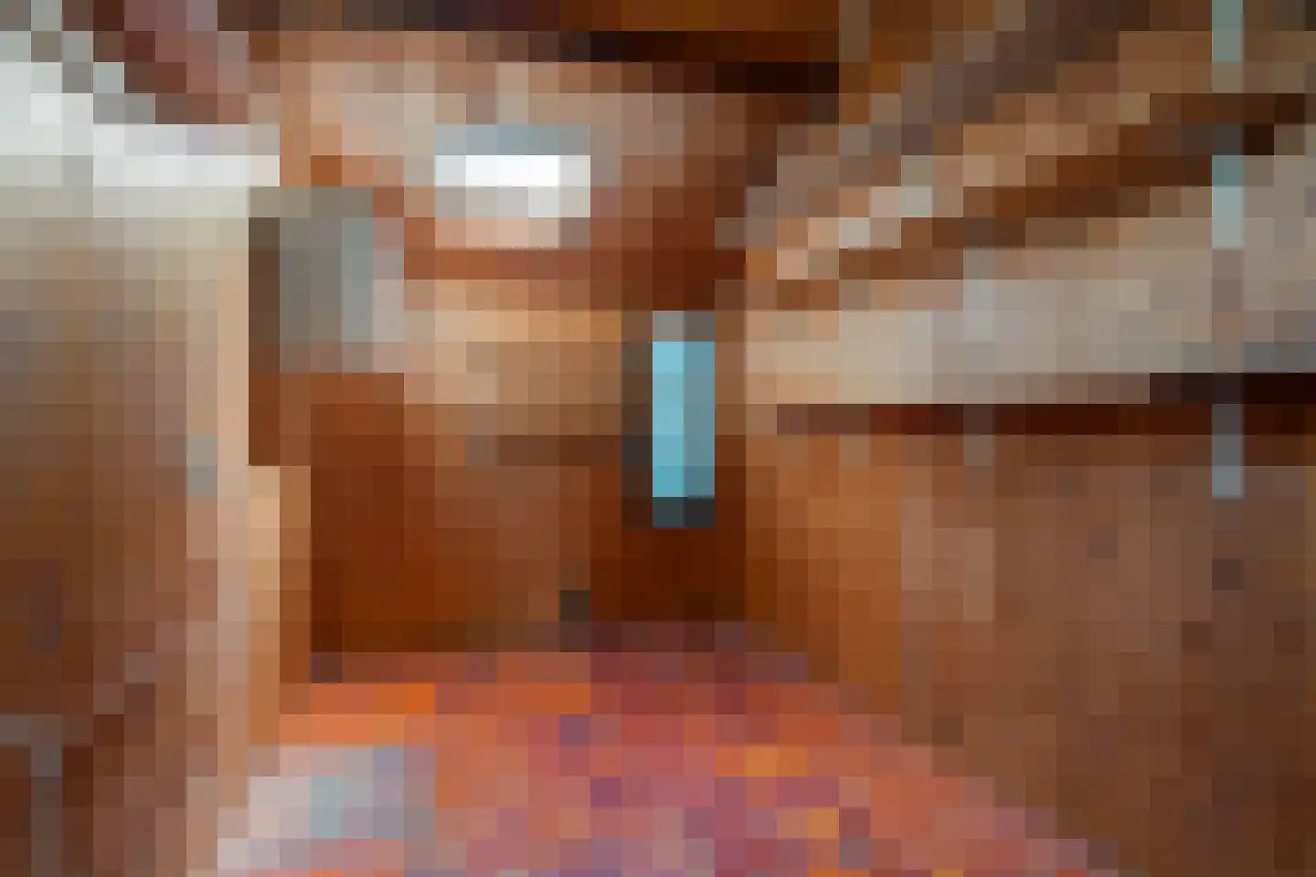 Folkert Kuipersstrjitte 51 Akkrum thumbnail 7