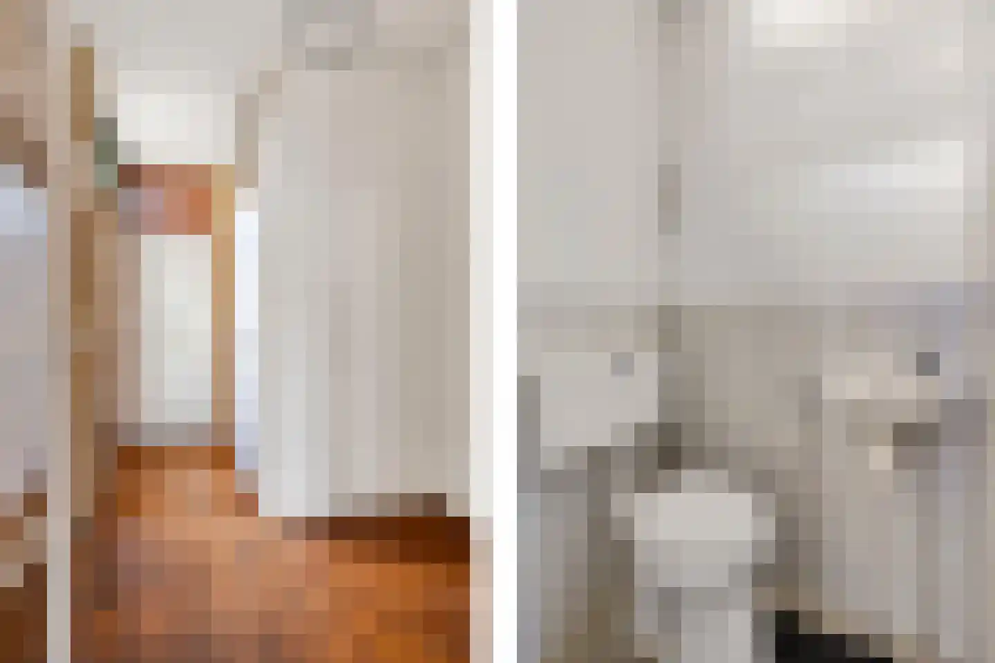 Folkert Kuipersstrjitte 51 Akkrum thumbnail 8
