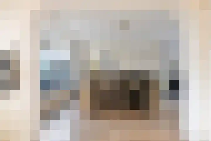 Folkert Lambertsstraat 7 Den Helder thumbnail 10