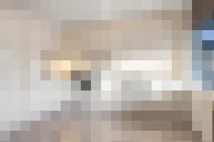 Folkert Lambertsstraat 7 Den Helder thumbnail 11
