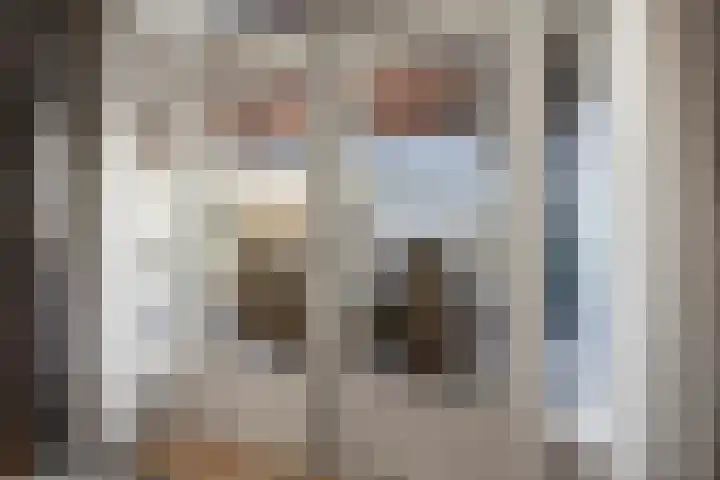 Folkert Lambertsstraat 7 Den Helder thumbnail 13