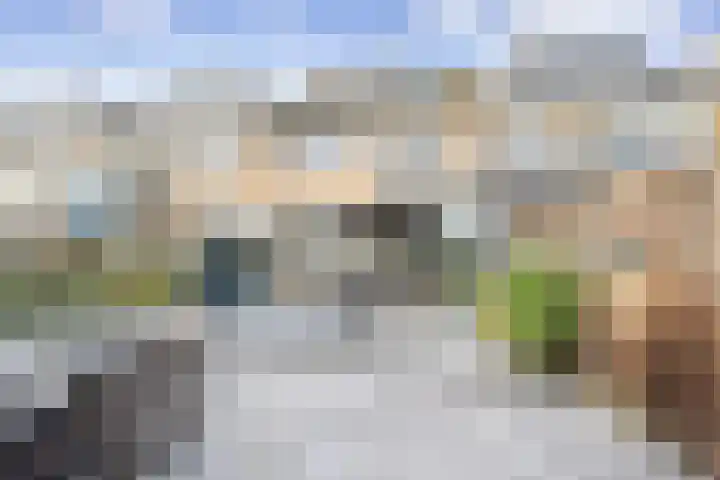 Folkert Lambertsstraat 7 Den Helder thumbnail 15