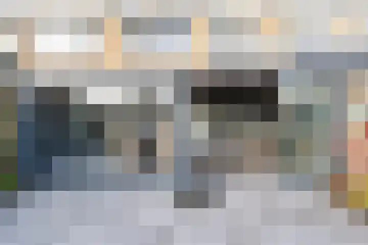 Folkert Lambertsstraat 7 Den Helder thumbnail 16