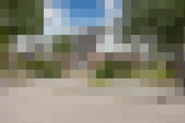 Folkert Poststraat 6 Midlum thumbnail 12