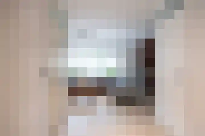 Folkert Poststraat 6 Midlum thumbnail 16