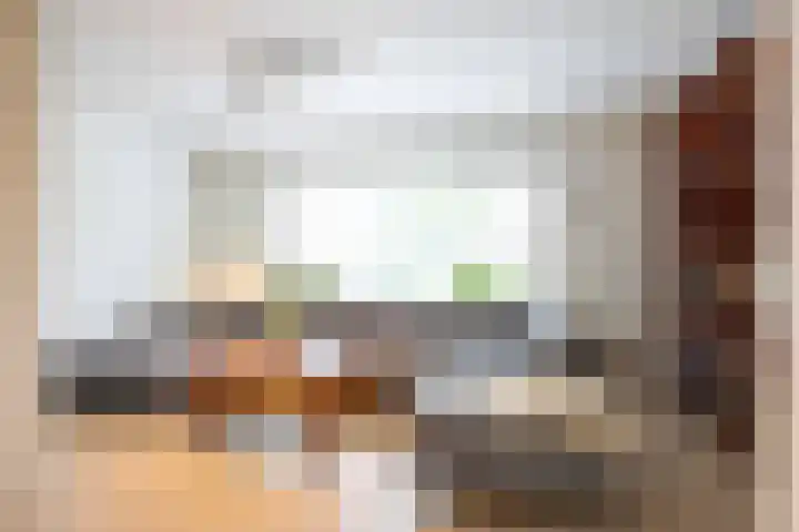 Folkert Poststraat 6 Midlum thumbnail 17