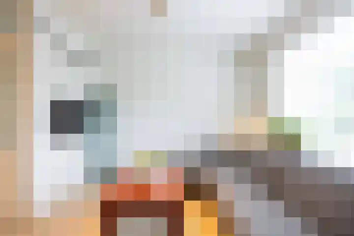 Folkert Poststraat 6 Midlum thumbnail 19