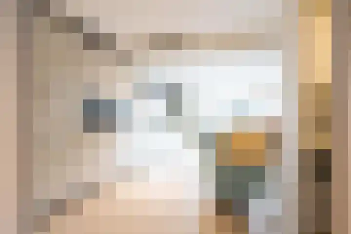 Folkert Poststraat 6 Midlum thumbnail 22