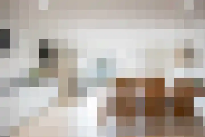 Folkert Poststraat 6 Midlum thumbnail 26