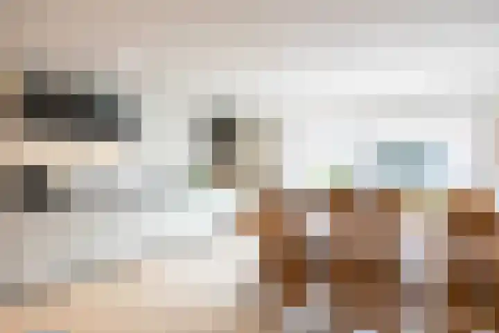 Folkert Poststraat 6 Midlum thumbnail 27