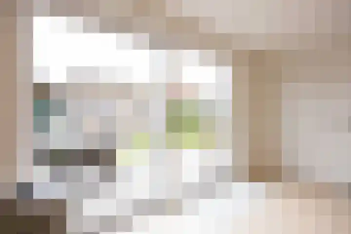 Folkert Poststraat 6 Midlum thumbnail 35