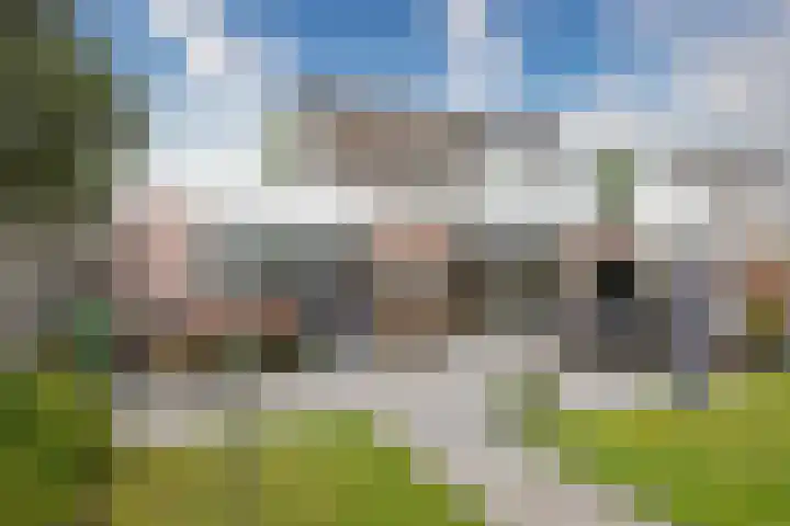 Folkert Poststraat 6 Midlum thumbnail 36