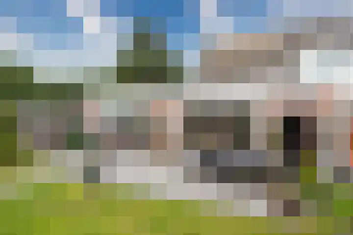 Folkert Poststraat 6 Midlum thumbnail 37