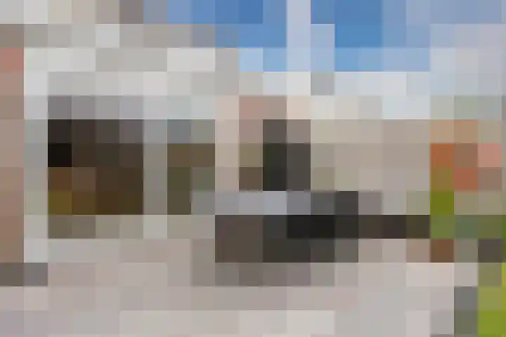 Folkert Poststraat 6 Midlum thumbnail 38