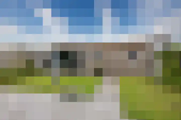 Folkert Poststraat 6 Midlum thumbnail 39