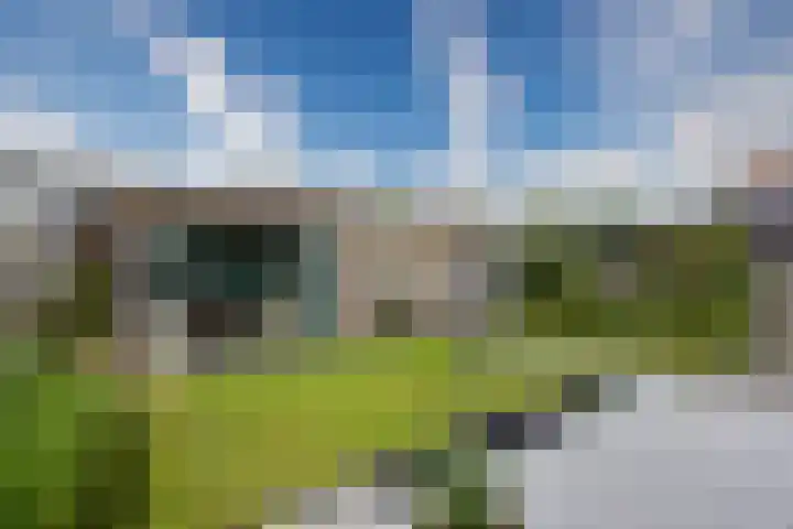 Folkert Poststraat 6 Midlum thumbnail 40