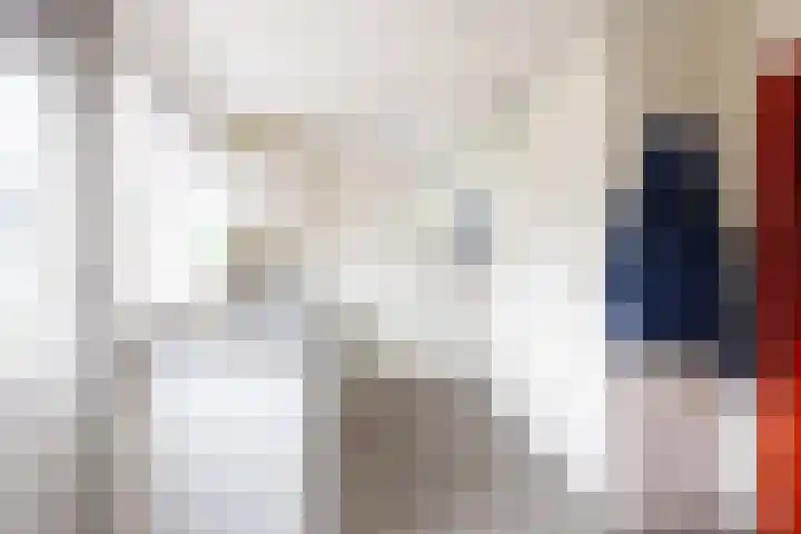 Folkert Poststraat 6 Midlum thumbnail 43